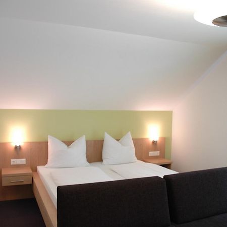 Apartments Reiterbaeck Wagrain Luaran gambar