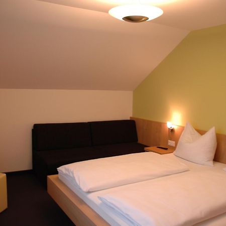 Apartments Reiterbaeck Wagrain Luaran gambar