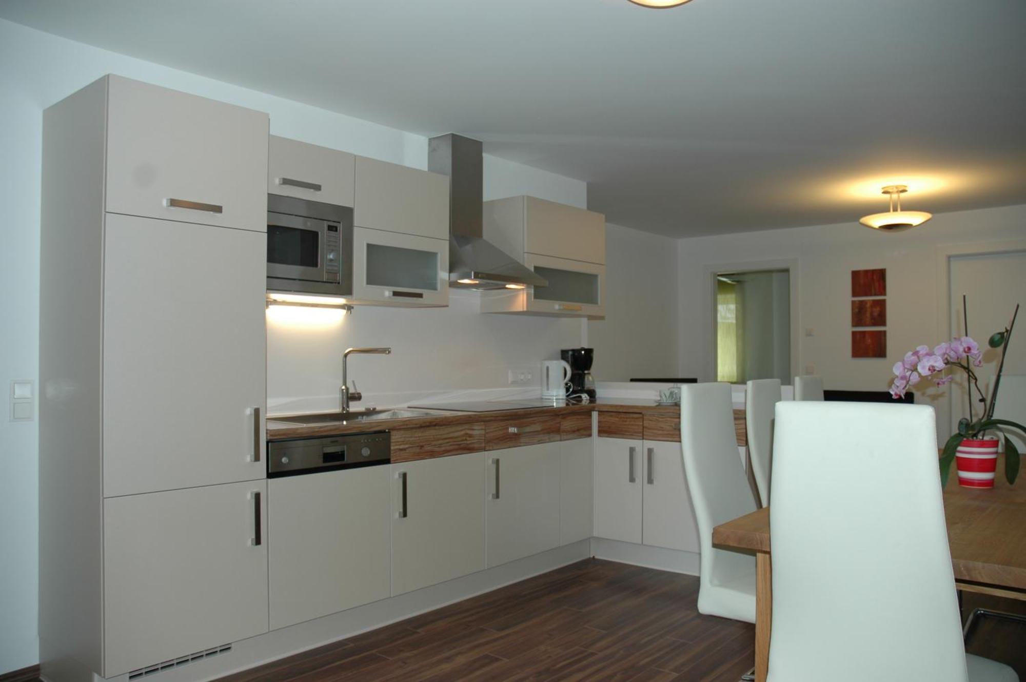 Apartments Reiterbaeck Wagrain Luaran gambar