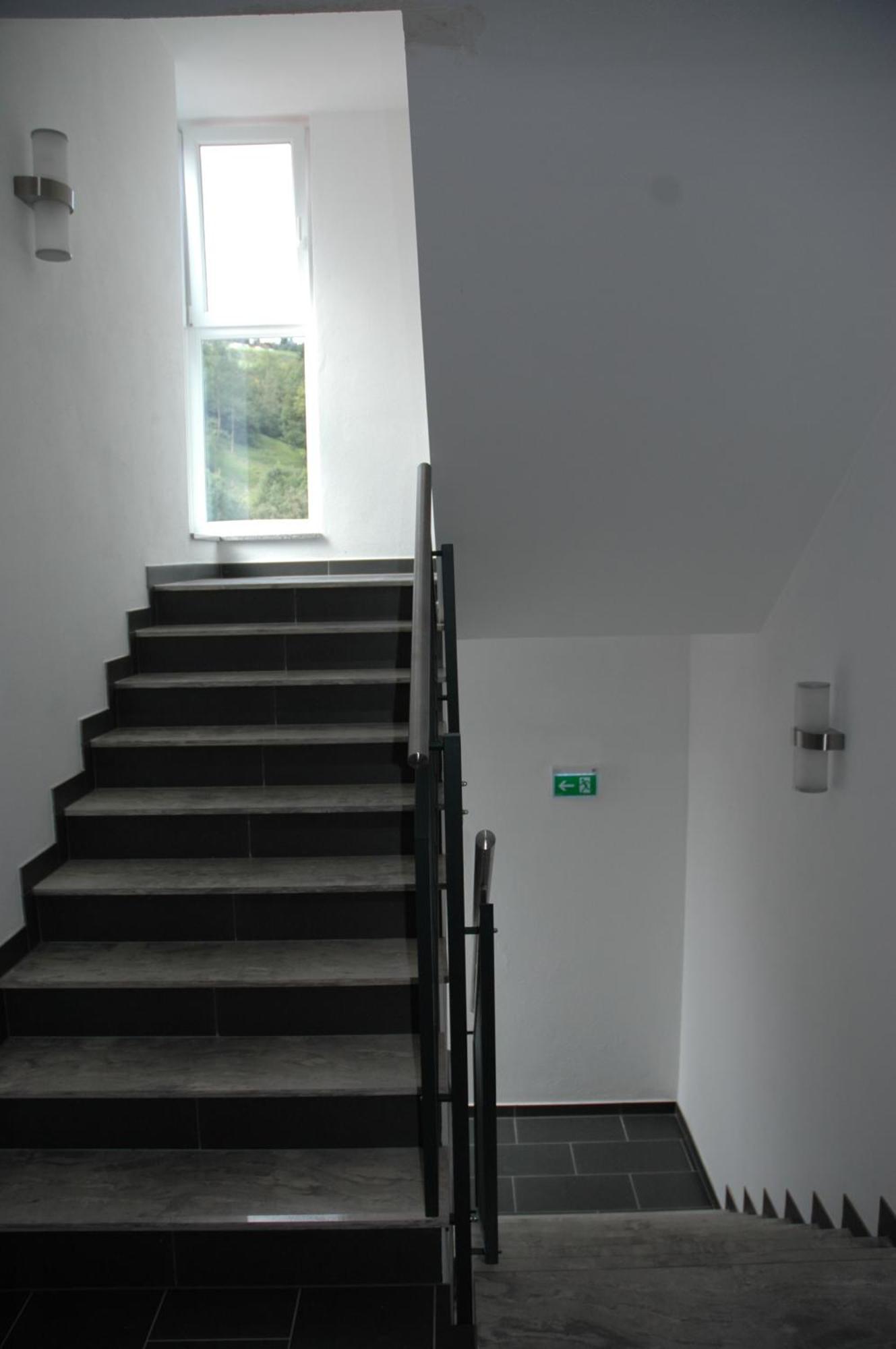 Apartments Reiterbaeck Wagrain Luaran gambar