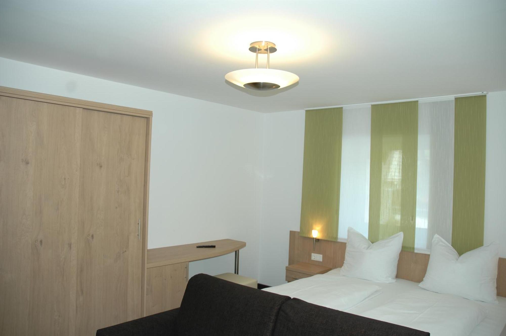 Apartments Reiterbaeck Wagrain Luaran gambar