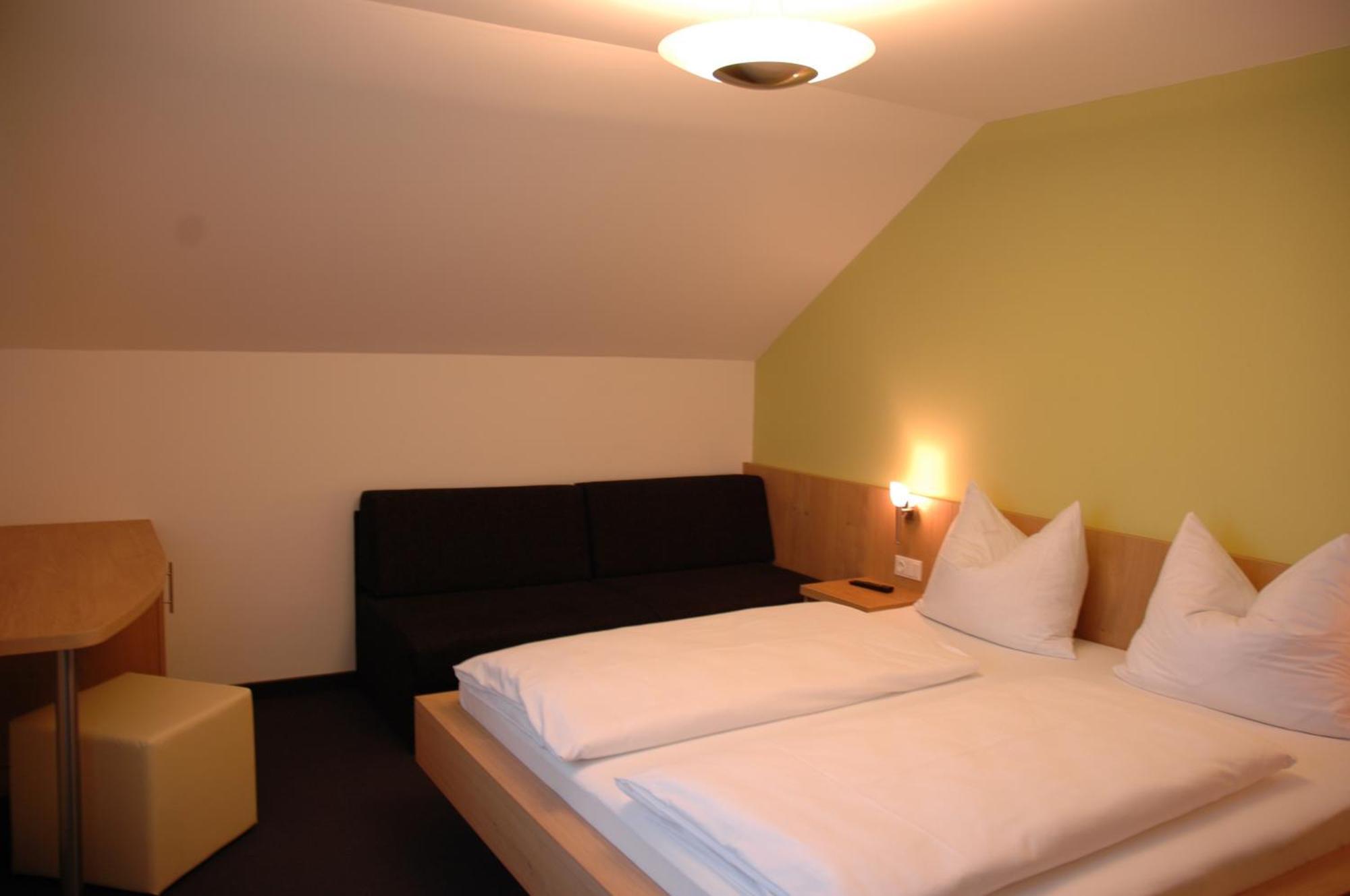 Apartments Reiterbaeck Wagrain Luaran gambar