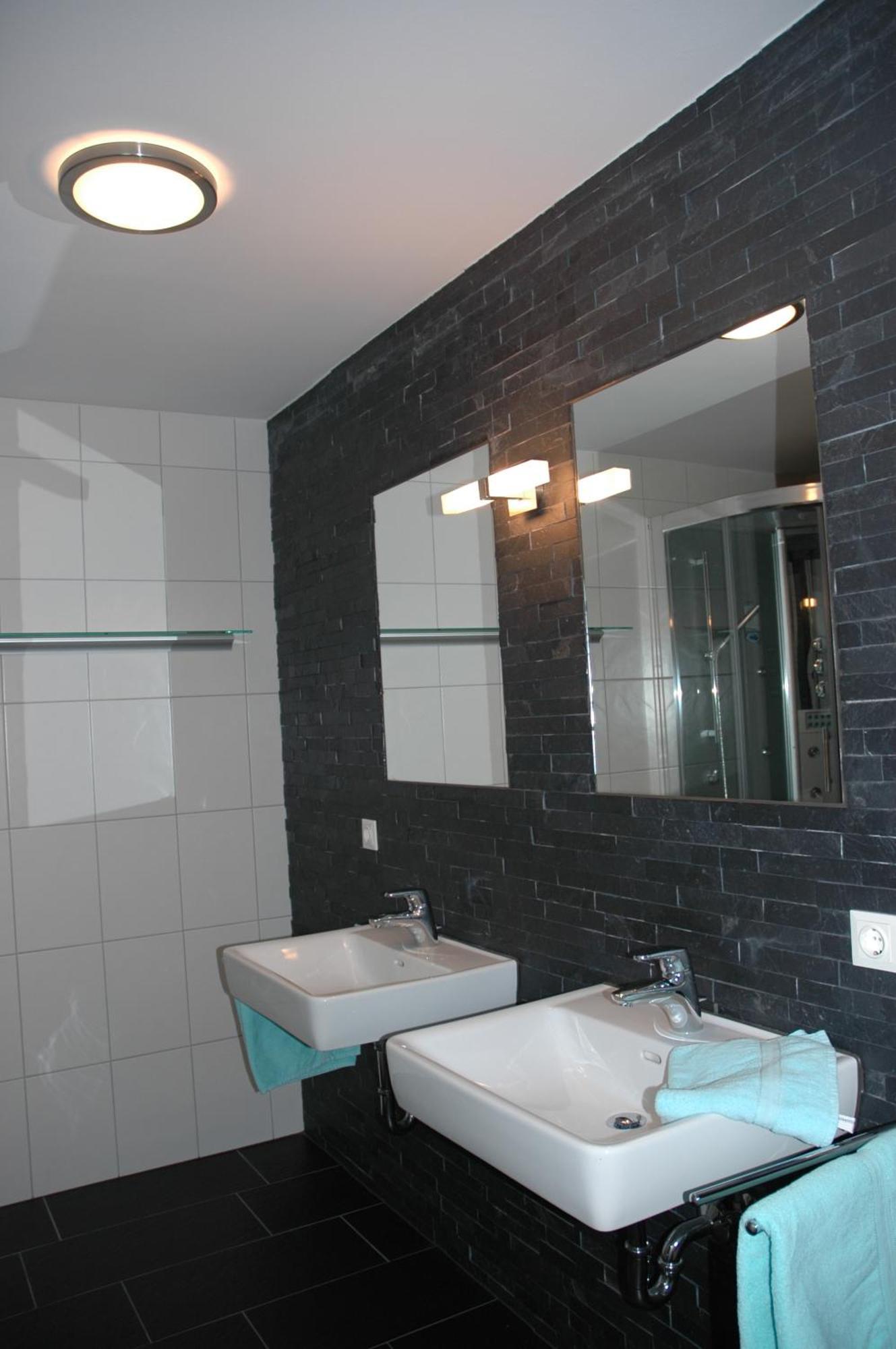 Apartments Reiterbaeck Wagrain Luaran gambar