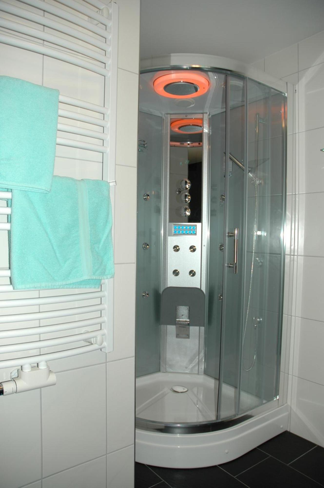 Apartments Reiterbaeck Wagrain Luaran gambar
