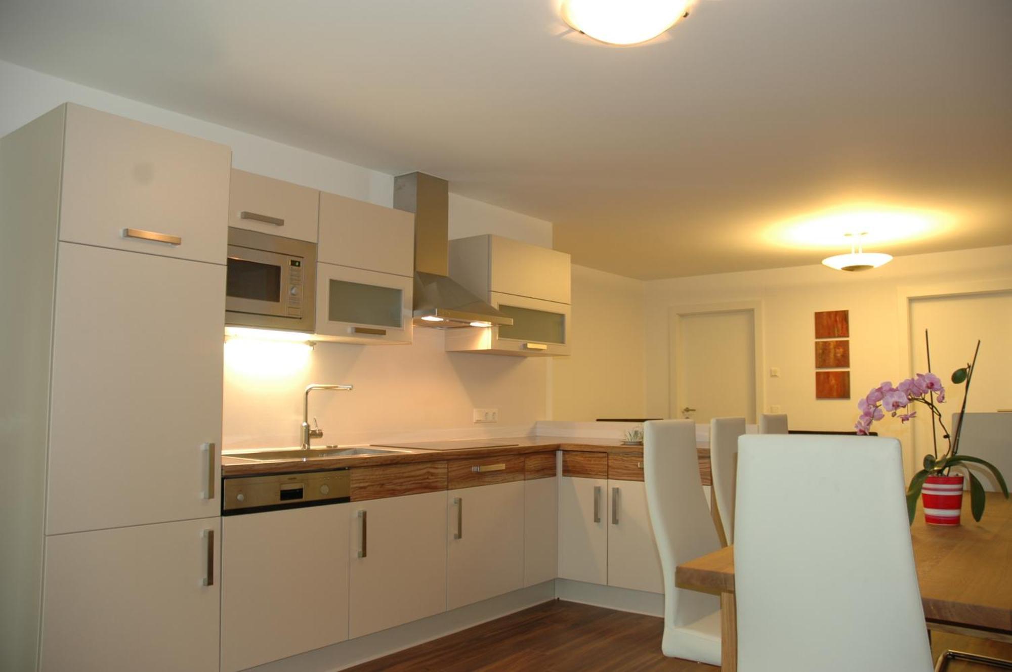 Apartments Reiterbaeck Wagrain Luaran gambar