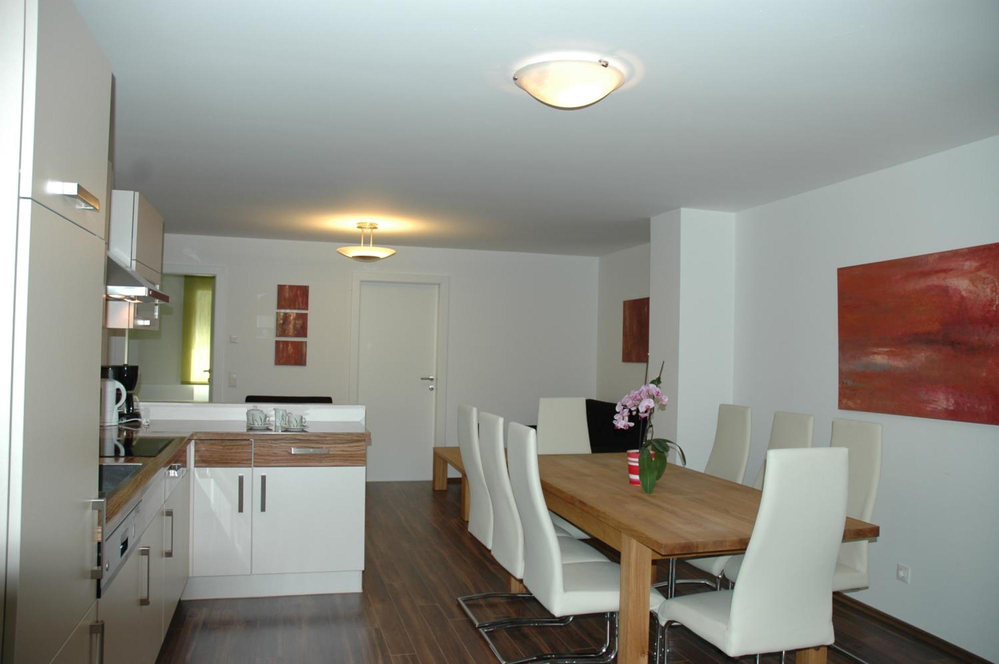 Apartments Reiterbaeck Wagrain Luaran gambar