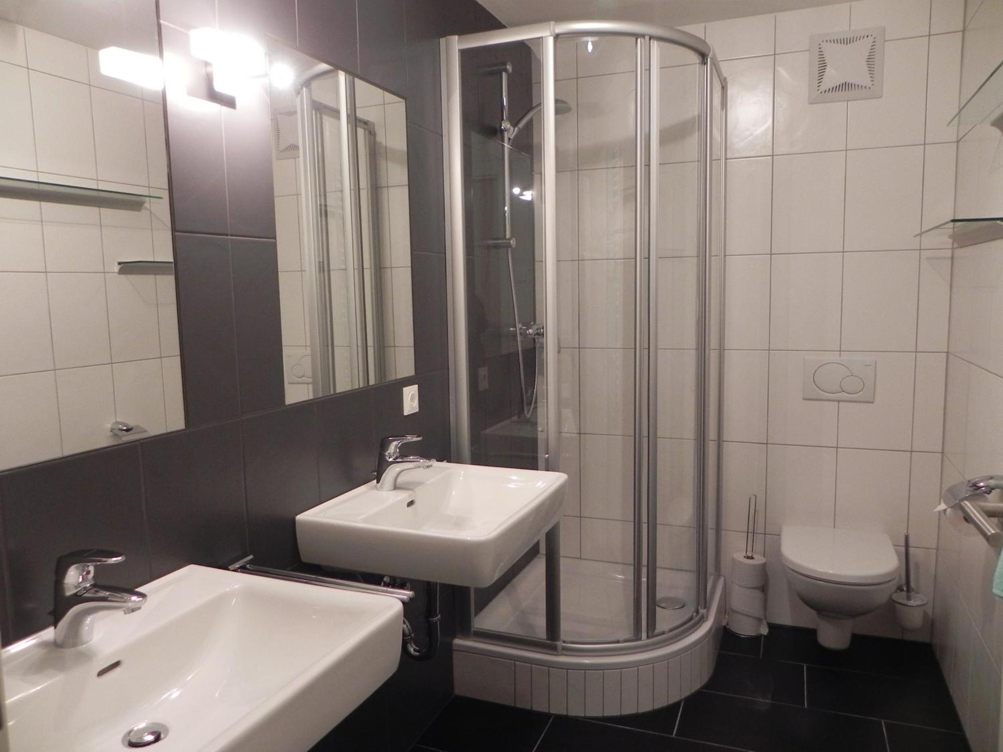 Apartments Reiterbaeck Wagrain Luaran gambar