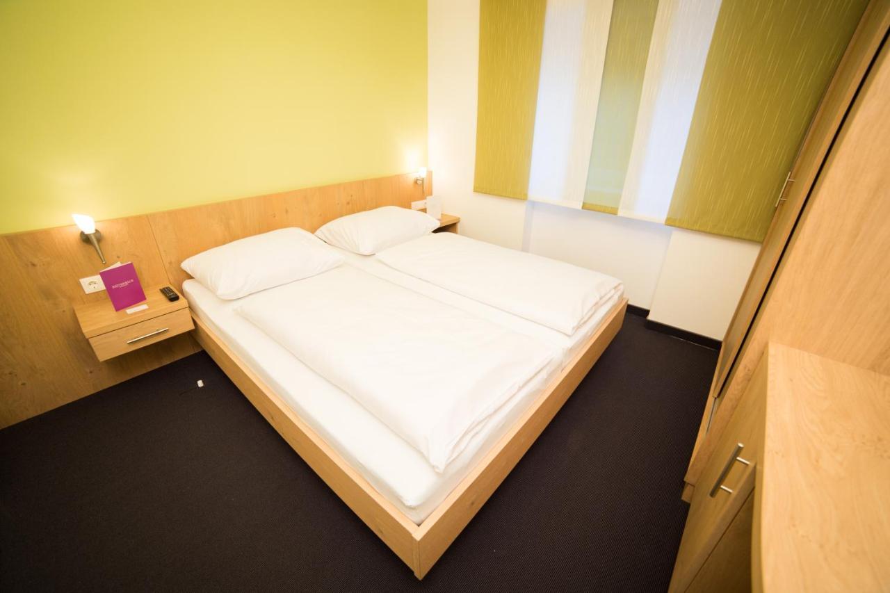 Apartments Reiterbaeck Wagrain Luaran gambar