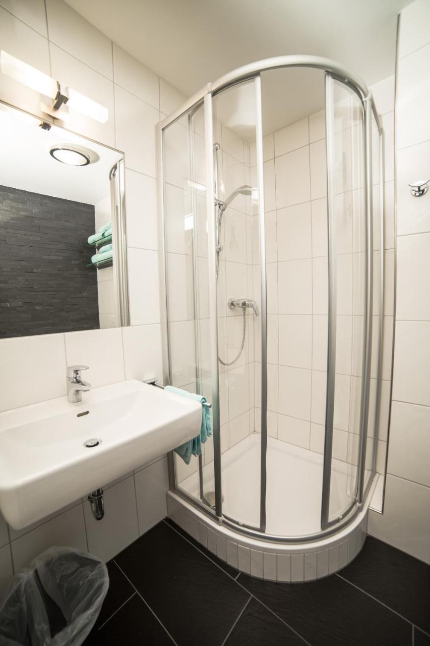 Apartments Reiterbaeck Wagrain Luaran gambar
