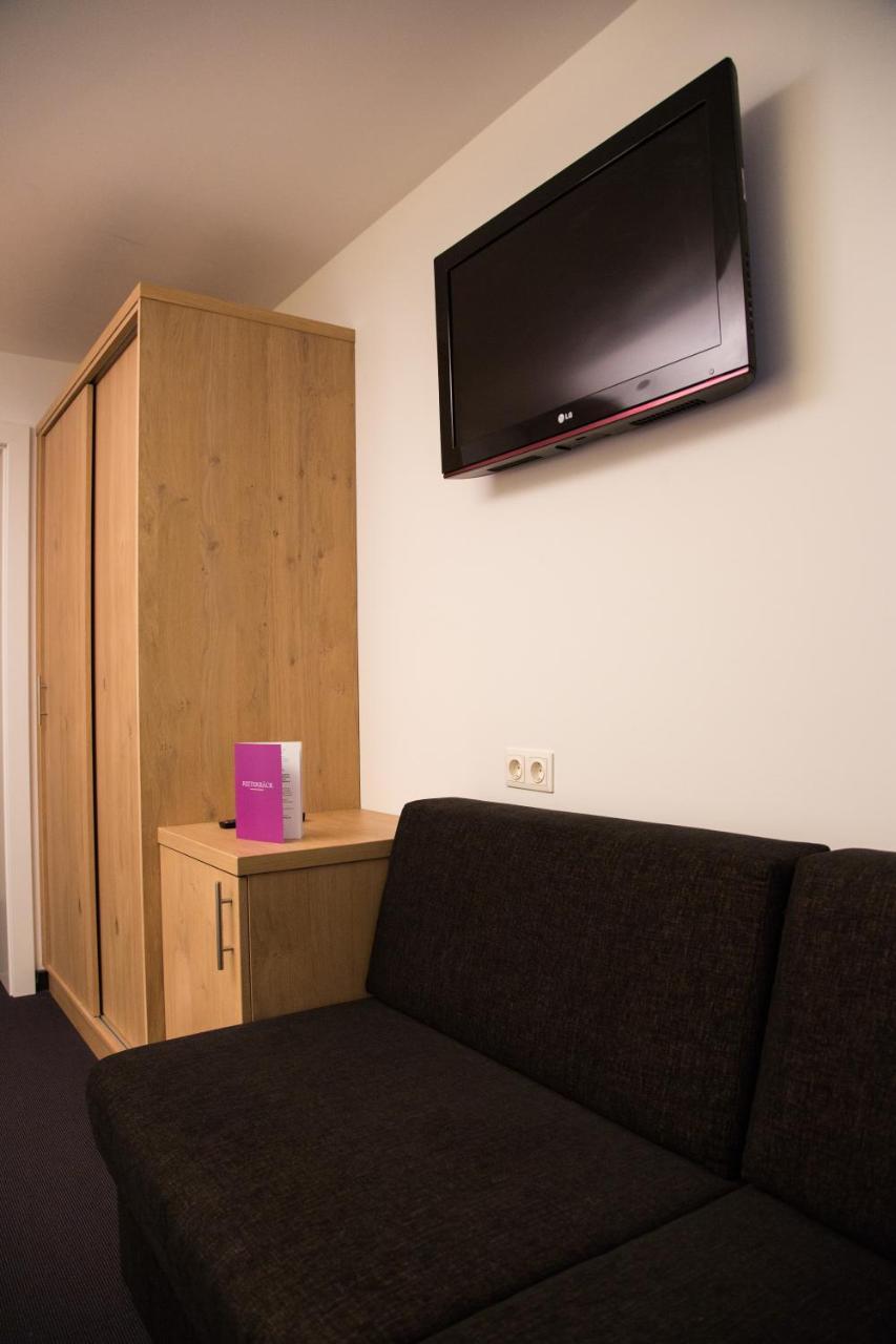 Apartments Reiterbaeck Wagrain Luaran gambar